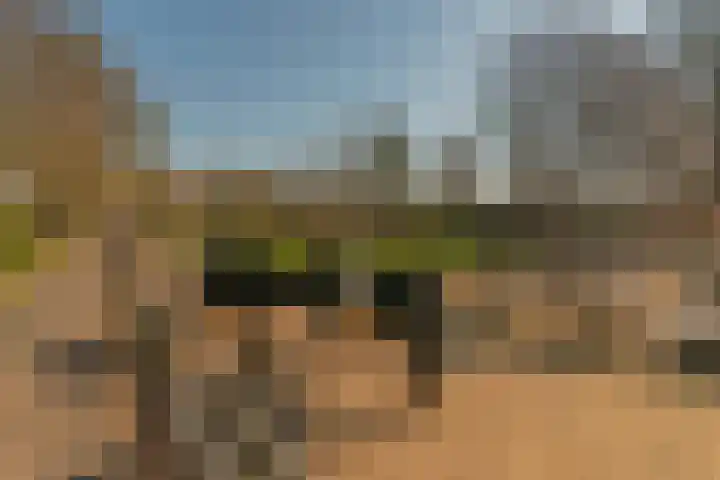 Hortensiastraat 90 Den Haag thumbnail 36