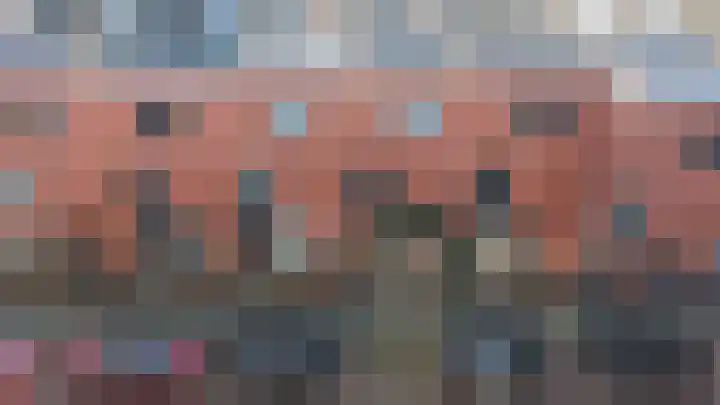 Hortensiastraat 90 Den Haag thumbnail 37