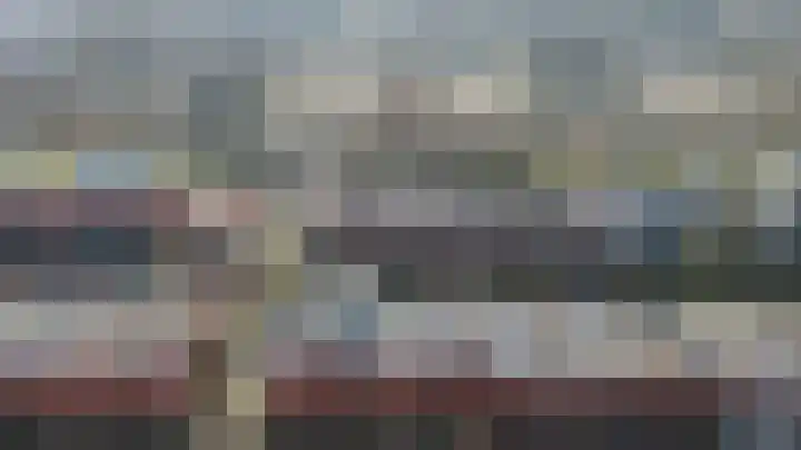 Hortensiastraat 90 Den Haag thumbnail 40