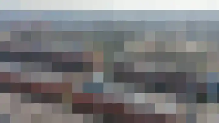Hortensiastraat 90 Den Haag thumbnail 42