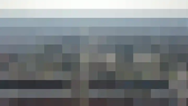 Hortensiastraat 90 Den Haag thumbnail 45