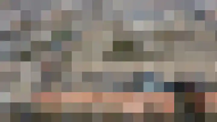 Hortensiastraat 90 Den Haag thumbnail 54