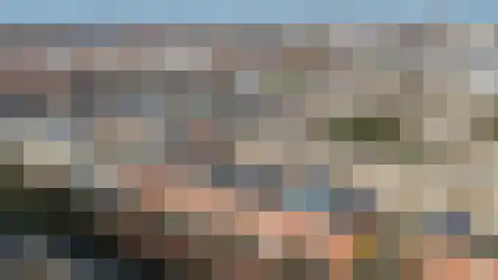 Hortensiastraat 90 Den Haag thumbnail 56