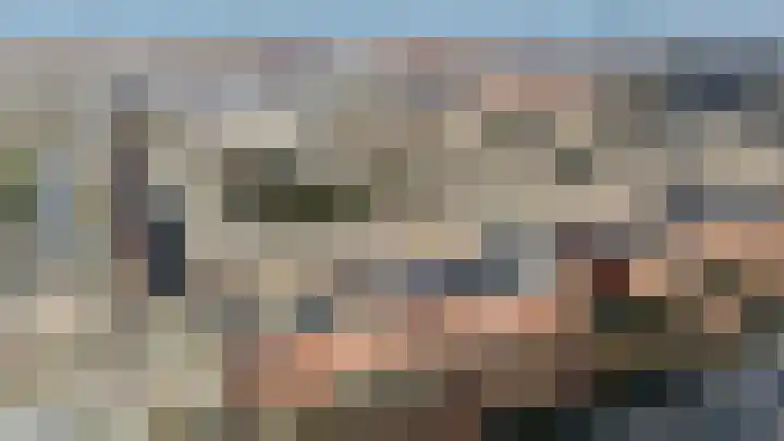 Hortensiastraat 90 Den Haag thumbnail 57