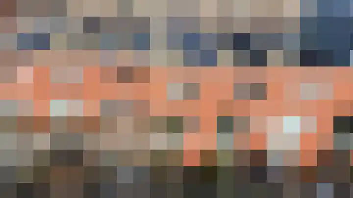 Hortensiastraat 90 Den Haag thumbnail 58