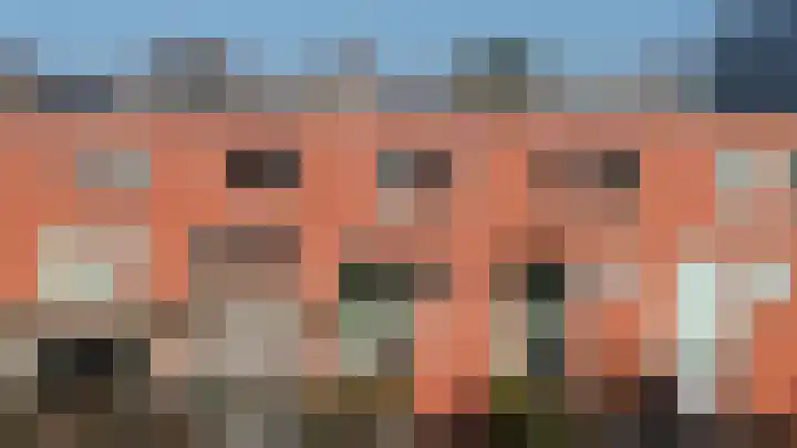 Hortensiastraat 90 Den Haag thumbnail 59