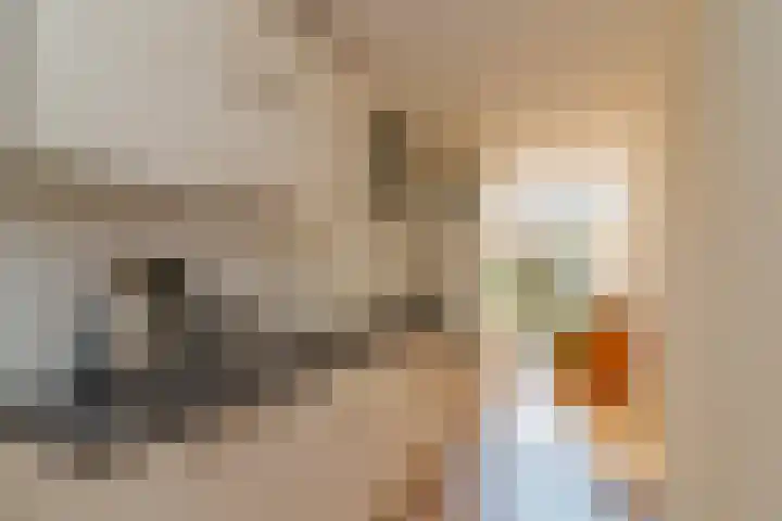 Hortensiastraat 90 Den Haag thumbnail 6