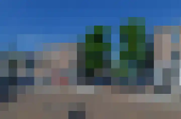 Hortensiastraat 90 Den Haag thumbnail 65