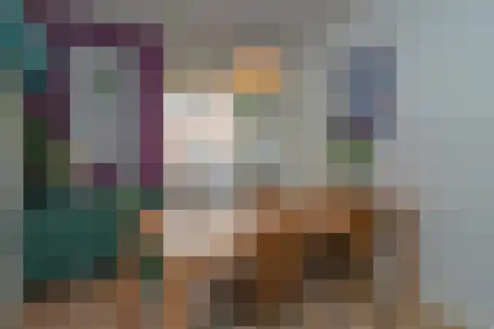 Hortensiastraat 90 Den Haag thumbnail 7