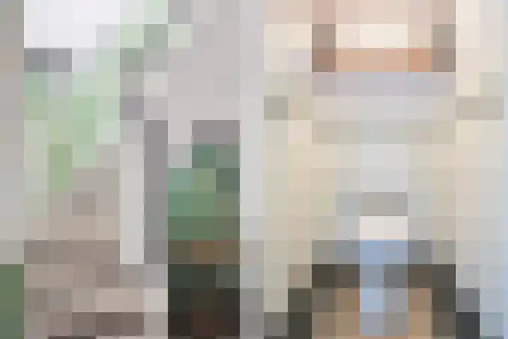 Hortensiastraat 92 Zwolle thumbnail 10