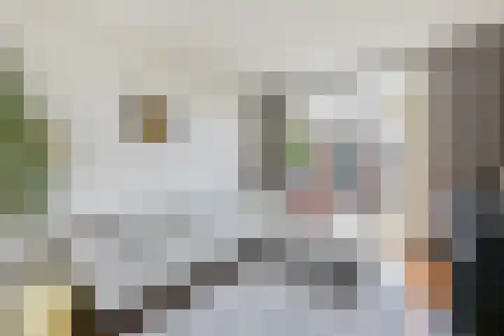 Hortensiastraat 92 Zwolle thumbnail 12