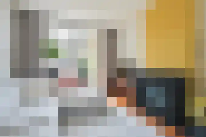 Hortensiastraat 92 Zwolle thumbnail 13