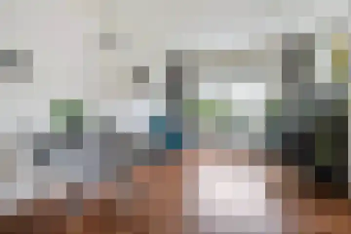 Hortensiastraat 92 Zwolle thumbnail 15