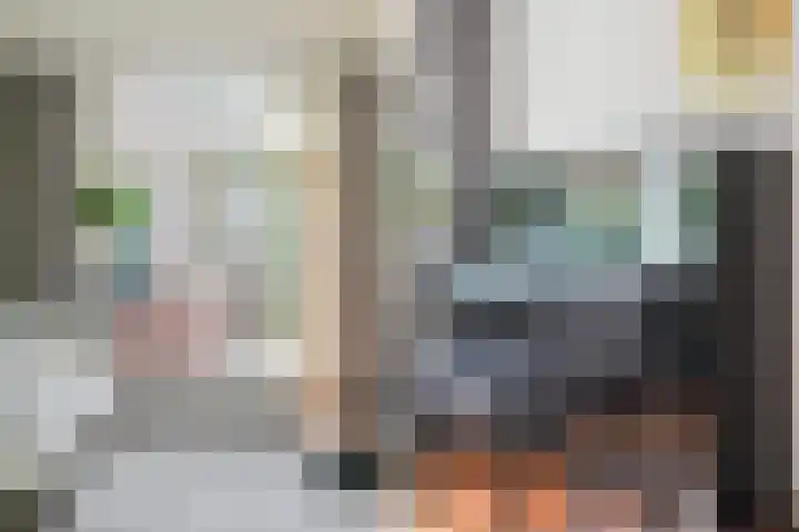 Hortensiastraat 92 Zwolle thumbnail 16