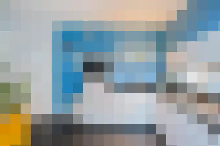 Hortensiastraat 92 Zwolle thumbnail 17