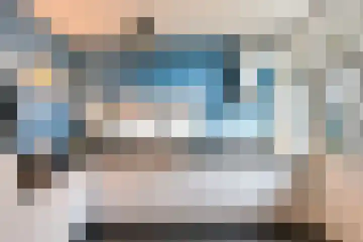 Hortensiastraat 92 Zwolle thumbnail 18