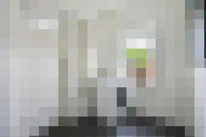 Hortensiastraat 92 Zwolle thumbnail 19