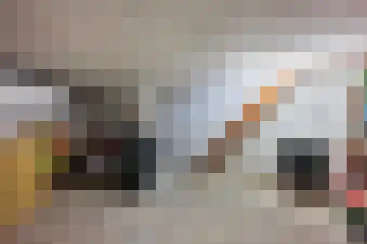 Hortensiastraat 92 Zwolle thumbnail 20