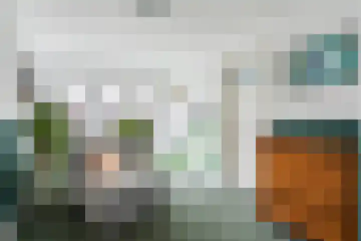 Hortensiastraat 92 Zwolle thumbnail 22