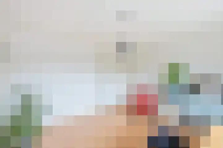 Hortensiastraat 92 Zwolle thumbnail 25
