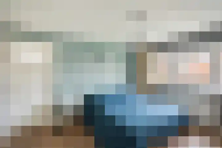 Hortensiastraat 92 Zwolle thumbnail 26