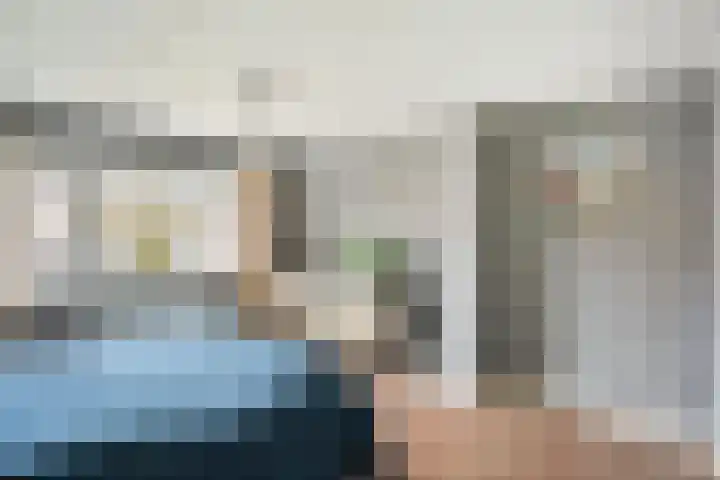 Hortensiastraat 92 Zwolle thumbnail 27