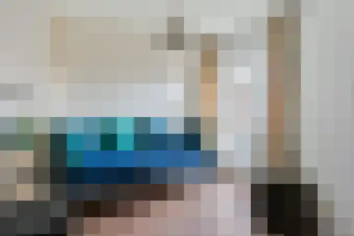 Hortensiastraat 92 Zwolle thumbnail 28