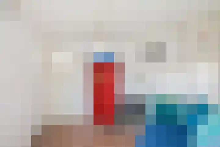 Hortensiastraat 92 Zwolle thumbnail 29