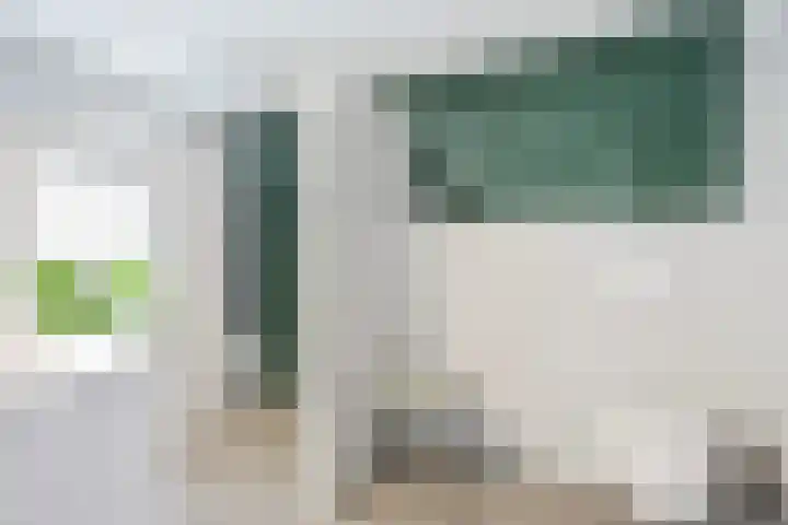 Hortensiastraat 92 Zwolle thumbnail 30