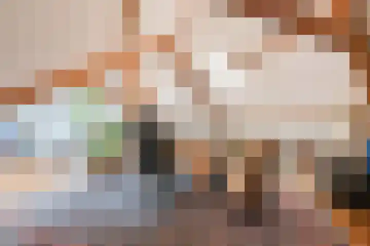 Hortensiastraat 92 Zwolle thumbnail 34