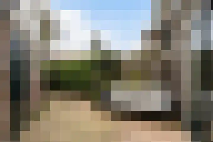 Hortensiastraat 92 Zwolle thumbnail 36