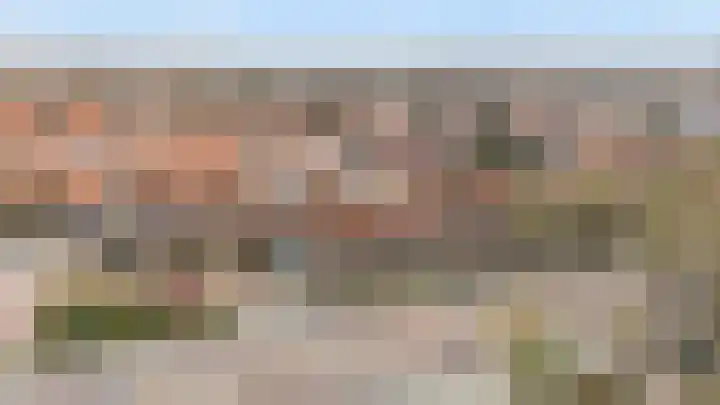 Hortensiastraat 92 Zwolle thumbnail 38