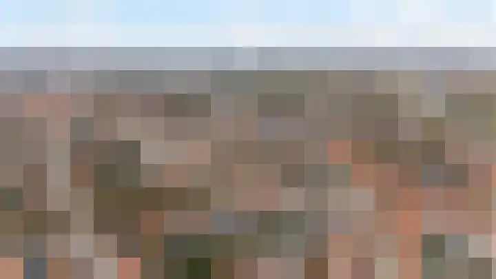 Hortensiastraat 92 Zwolle thumbnail 39