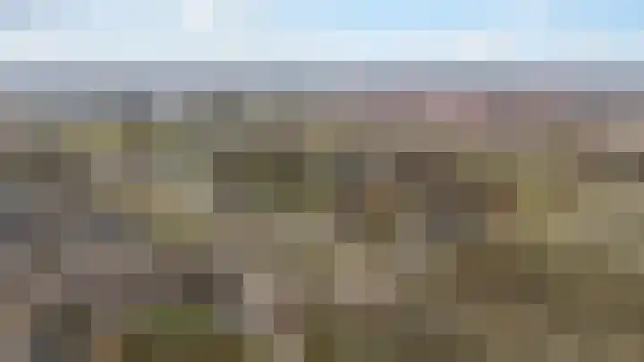 Hortensiastraat 92 Zwolle thumbnail 40