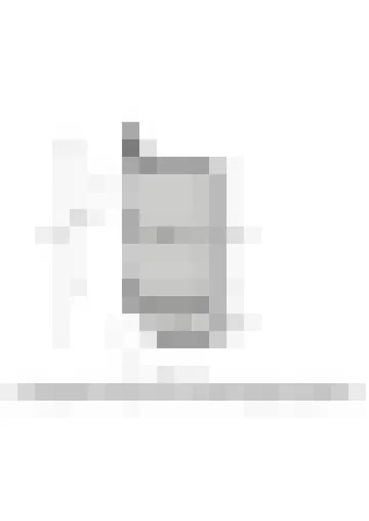 Hortensiastraat 92 Zwolle thumbnail 45