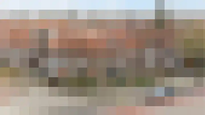 Hortensiastraat 92 Zwolle thumbnail 5