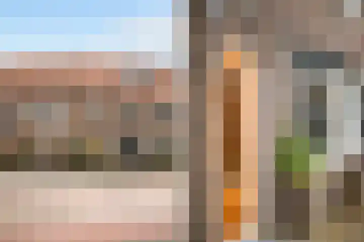 Hortensiastraat 92 Zwolle thumbnail 6