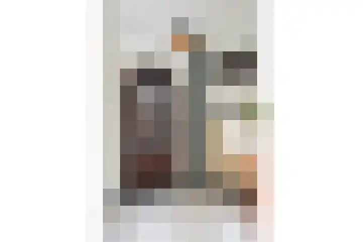 Hortensiastraat 92 Zwolle thumbnail 7