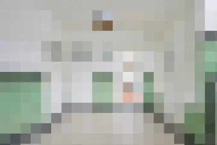 Hortensiastraat 92 Zwolle thumbnail 8