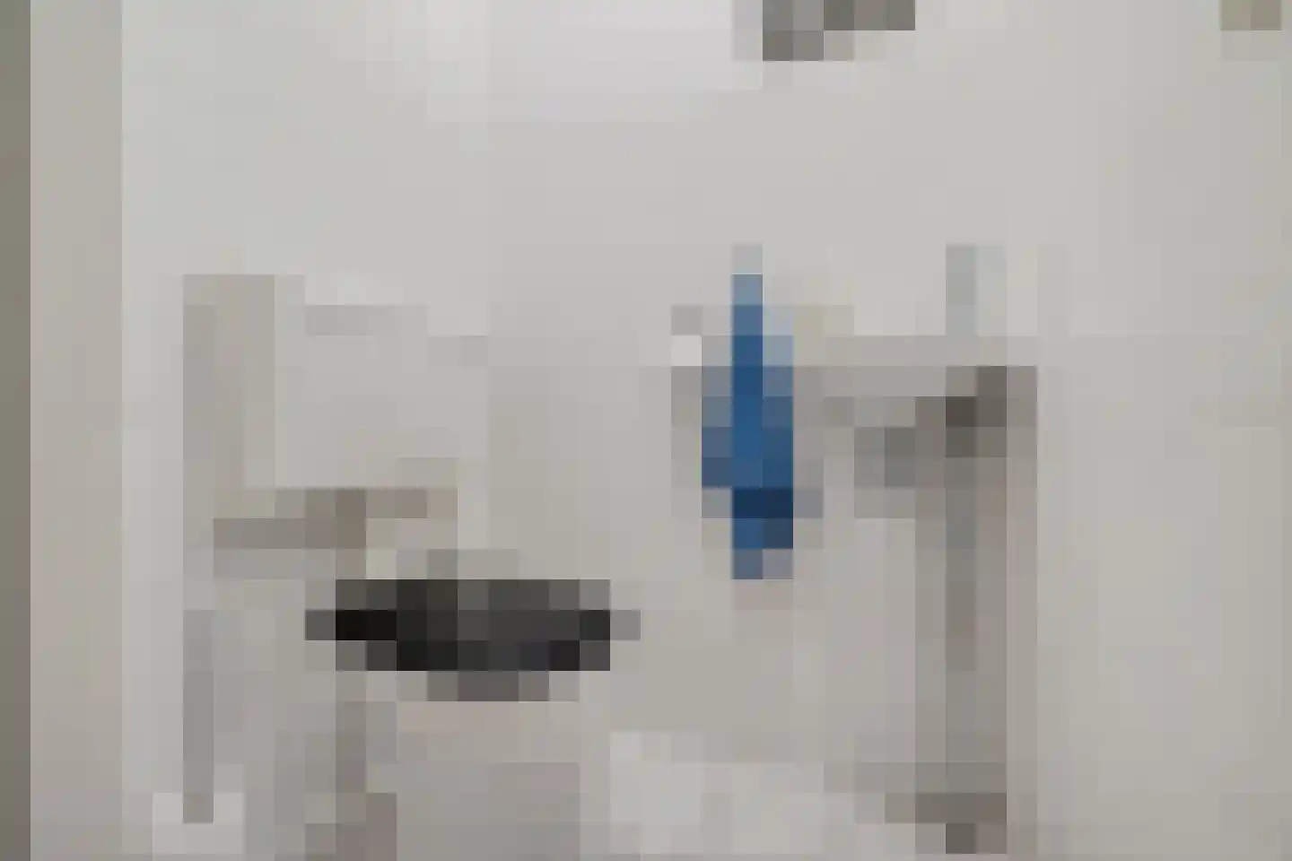 Hortensiaweg 18 Paterswolde thumbnail 10