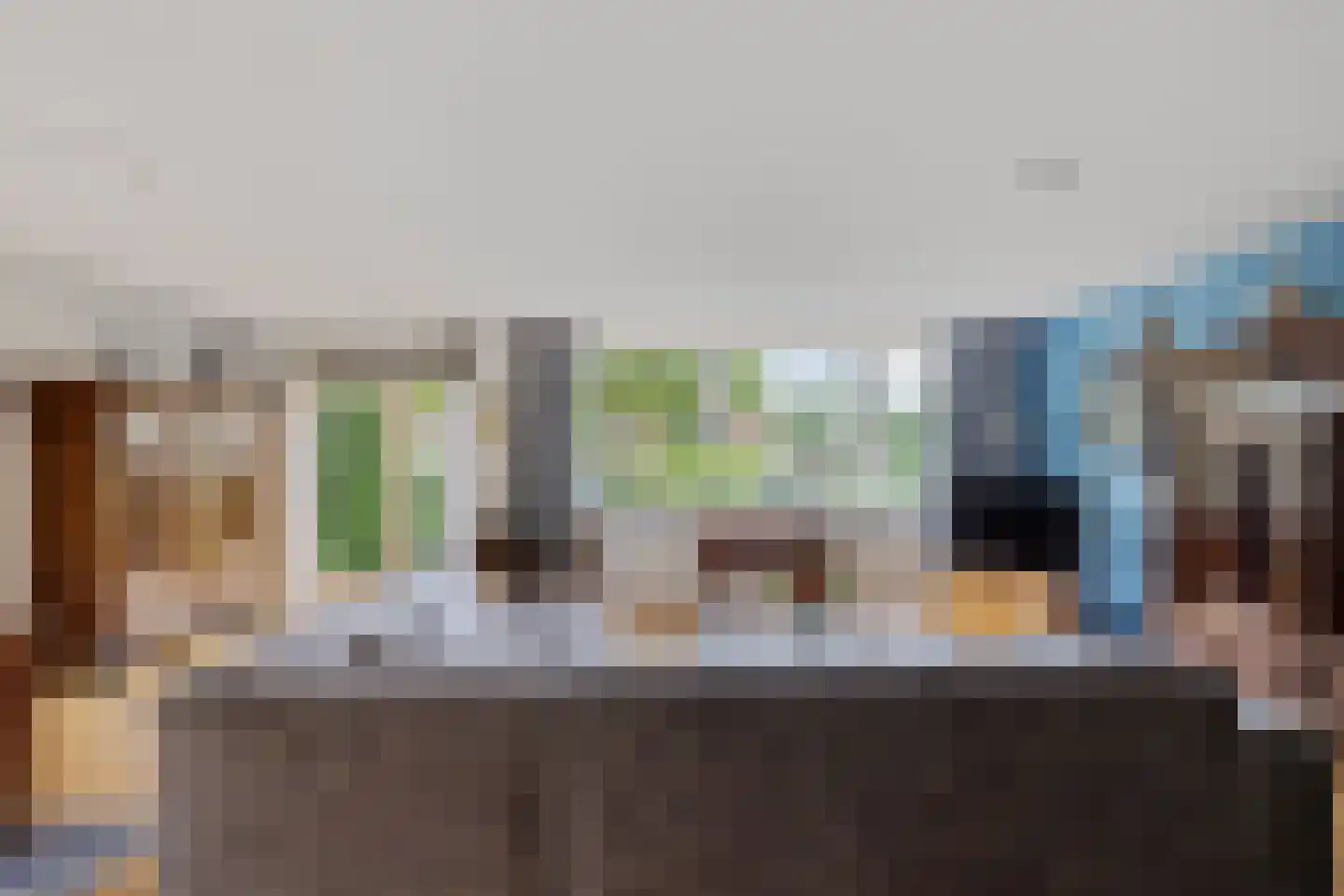 Hortensiaweg 18 Paterswolde thumbnail 11