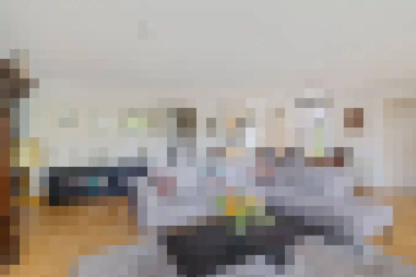 Hortensiaweg 18 Paterswolde thumbnail 13