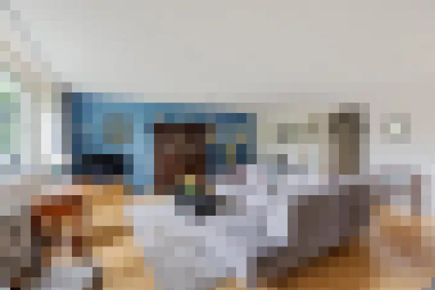 Hortensiaweg 18 Paterswolde thumbnail 15
