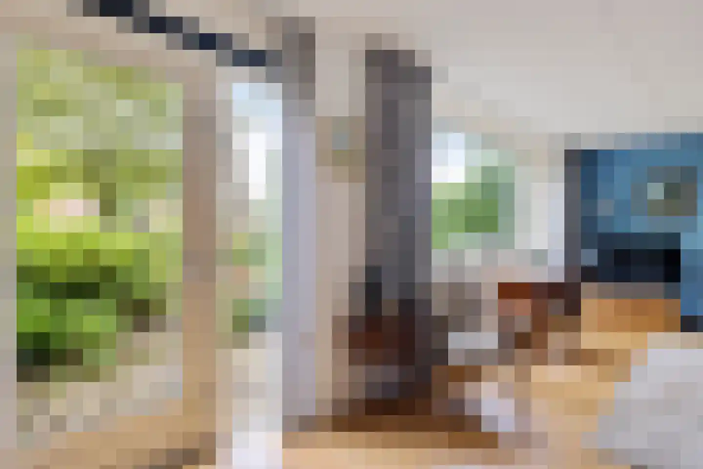 Hortensiaweg 18 Paterswolde thumbnail 17