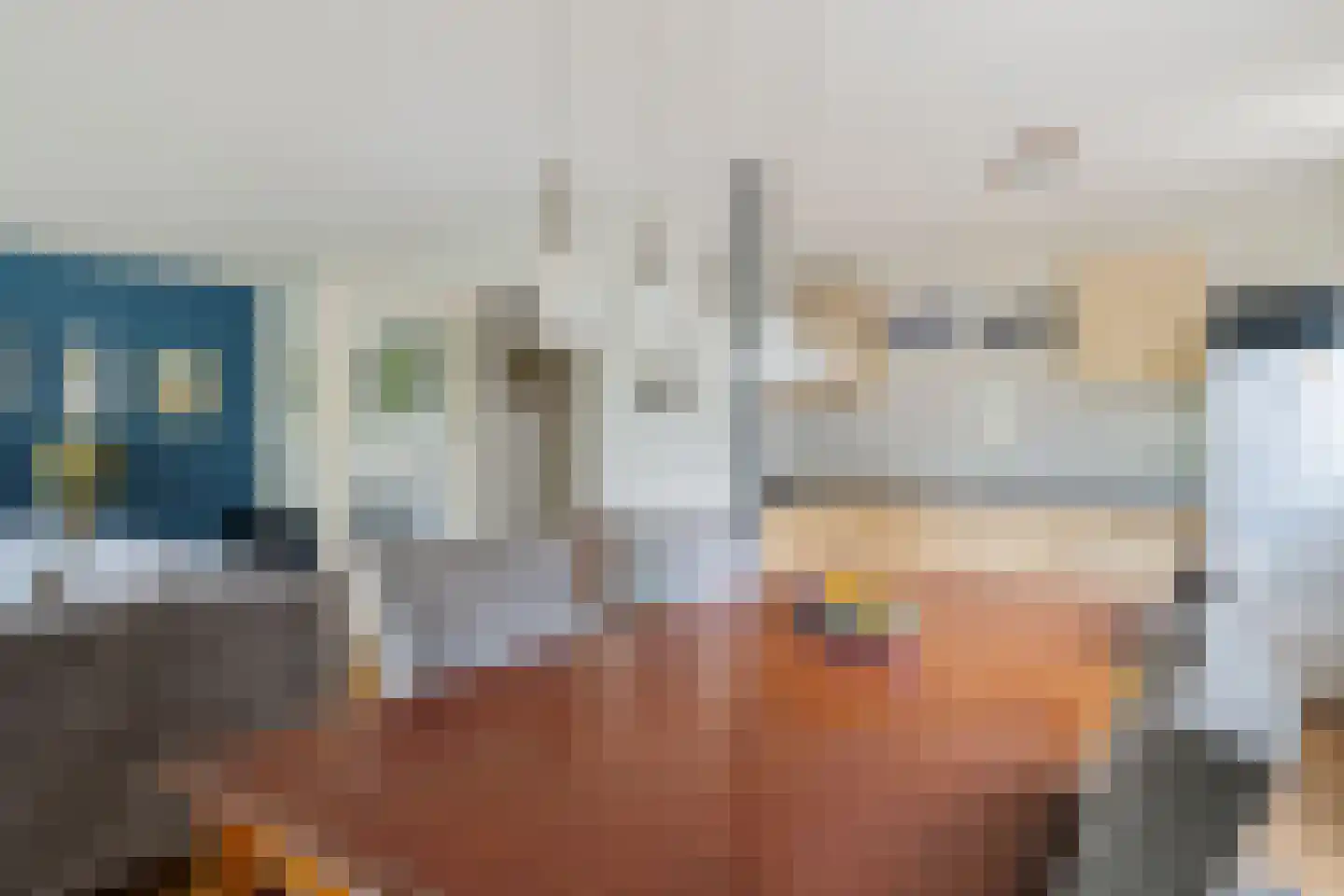 Hortensiaweg 18 Paterswolde thumbnail 18