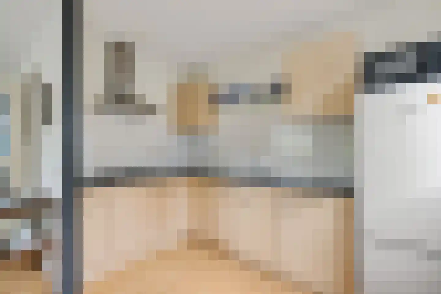 Hortensiaweg 18 Paterswolde thumbnail 19