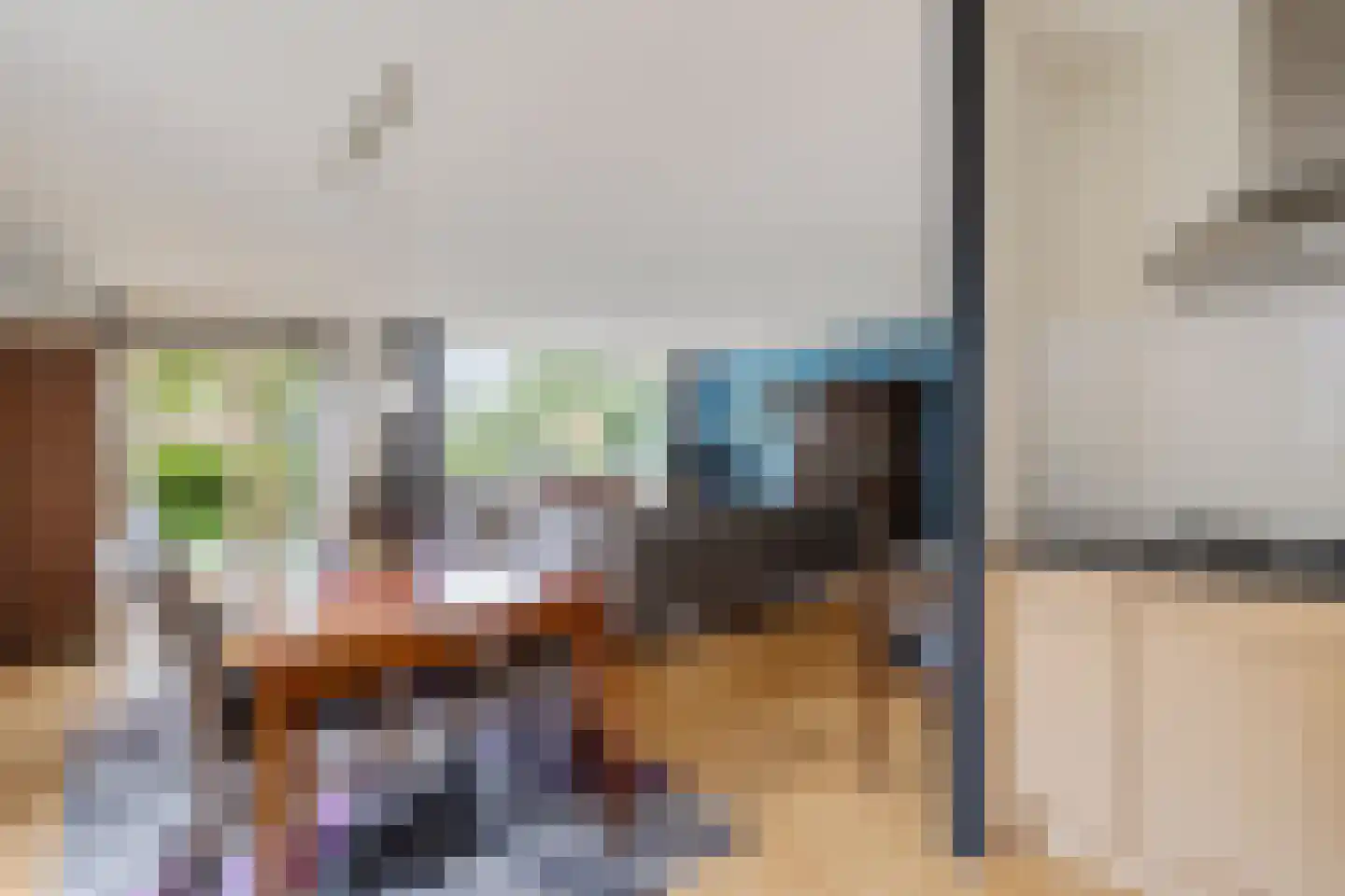Hortensiaweg 18 Paterswolde thumbnail 20
