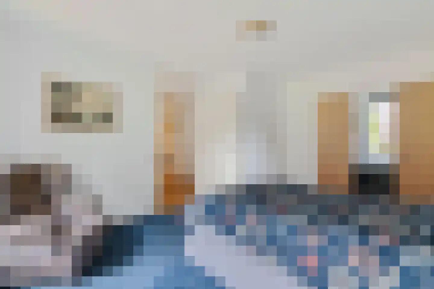 Hortensiaweg 18 Paterswolde thumbnail 22