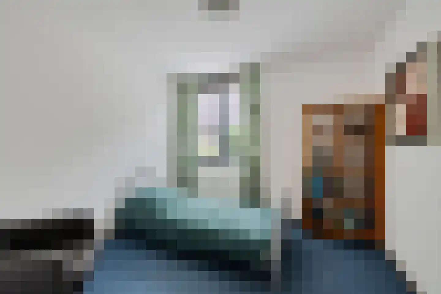 Hortensiaweg 18 Paterswolde thumbnail 23
