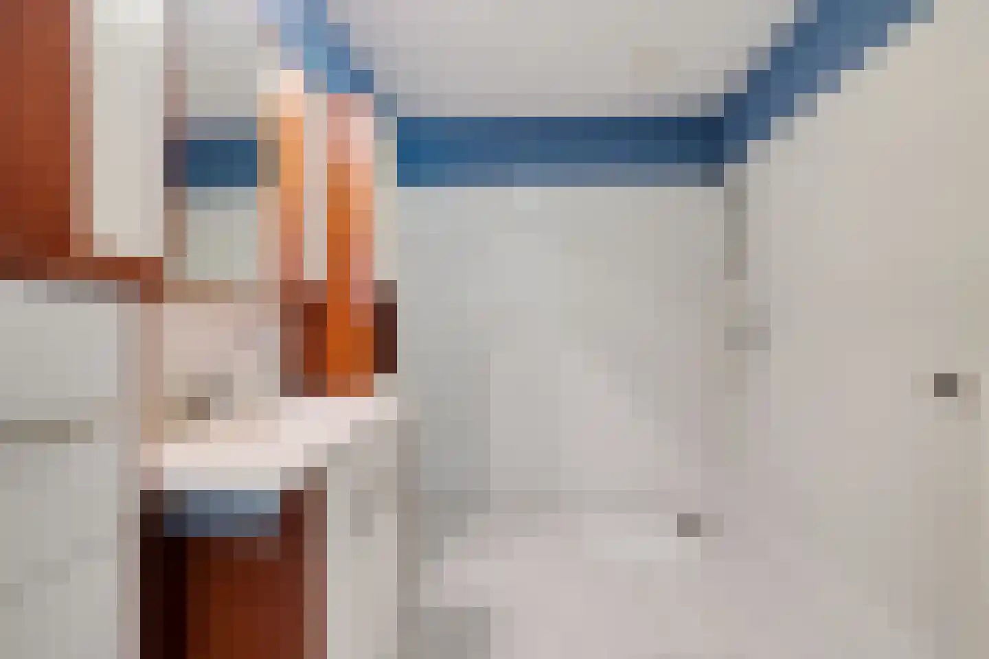 Hortensiaweg 18 Paterswolde thumbnail 24